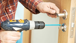 Automotive Locksmith at Tijeras Creek Golf Club, California